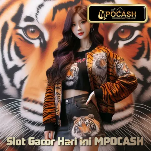 Slot Deposit 10 Ribu